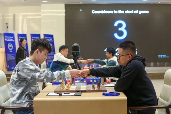 6公里外的旅社